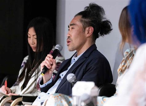 where is nasubi now|japanese comedian.